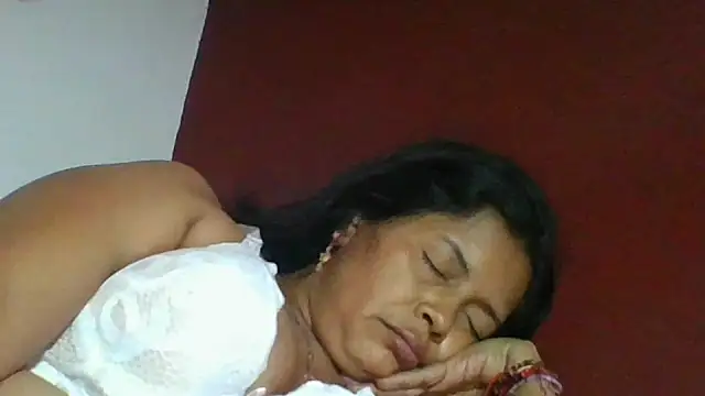 Chat XXX en directo de DianaOchoa_