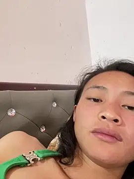 Li_ve 在線直播表演