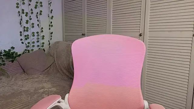 XXX chat uživo modela vielleee