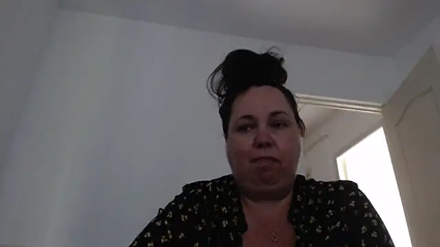 WendyRhoades' Live XXX Chat