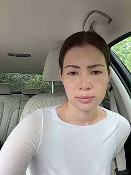 ClaireBree live XXX chat