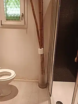 Webkamerová show guelfo1