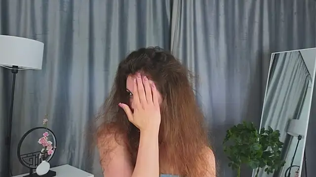 FoxFever Chat XXX in diretta