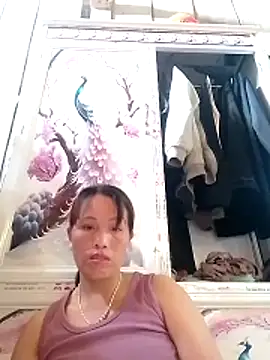 Chat XXX Live Gummiesu