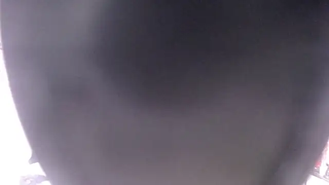 mature_bigboobs10 라이브 XXX 채팅