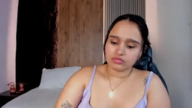 lia_sexx19's Live XXX Chat