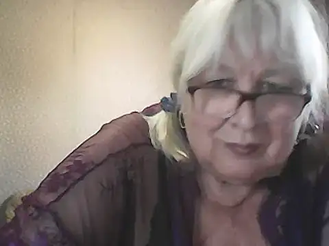 Alexia64231 Chat XXX live