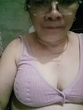 Chat +18 de Funsexy1 ao vivo
