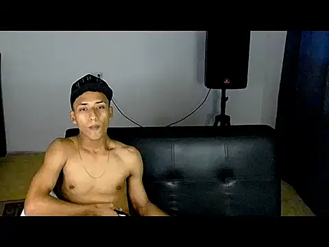 jack_vega1 Chat XXX live