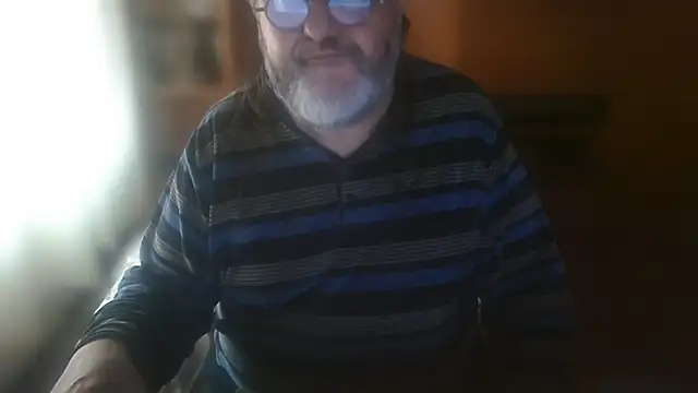 Chat XXX Live Koldo70