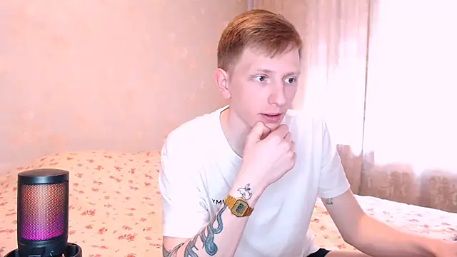 juliaanddima Chat XXX live