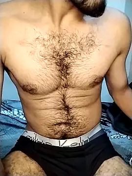 Mr_Hotyy Chat XXX in diretta
