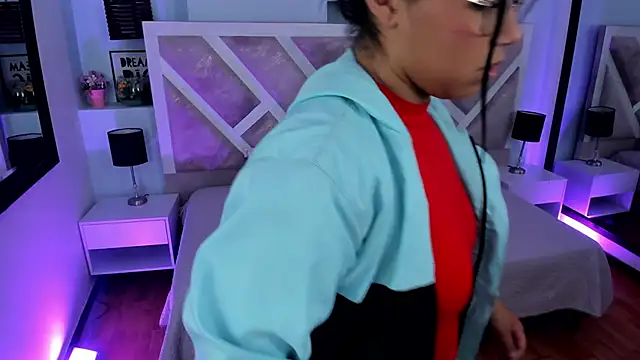Živý XXX chat Mia_Velez1