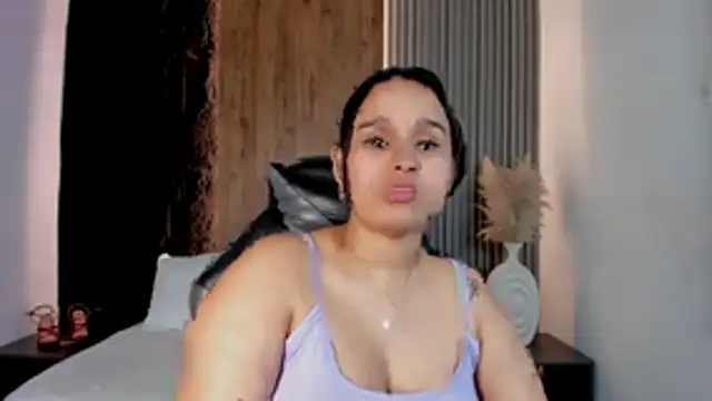 lia_sexx19のライブXXXチャット