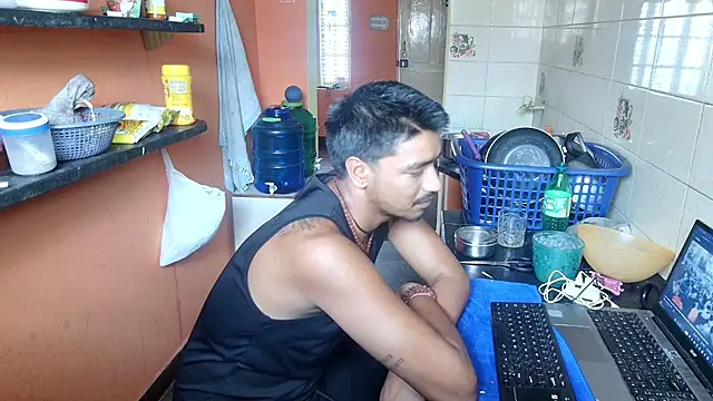 Gre3k_god Obrolan Langsung XXX