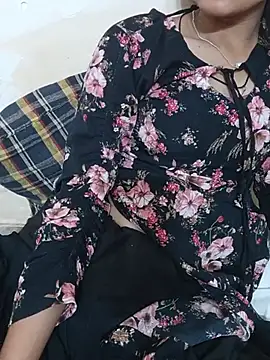 Naughty_Ada's Live XXX Chat