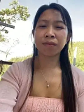 Mayly_lucky2 élő XXX-chatje