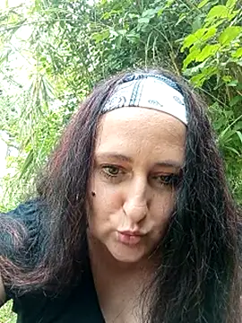 Bella_862のライブXXXチャット