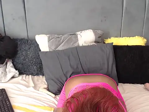 SweetPussyPiexx20 Live XXX-Chat
