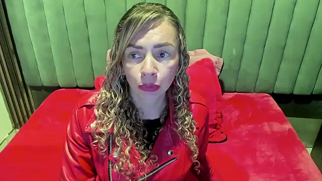 alaha_evans' Live XXX Chat