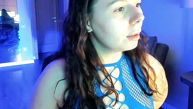 Di_na_Bell live XXX chat