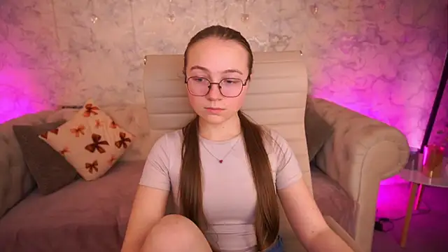 ArrinaWairrn Live XXX chat