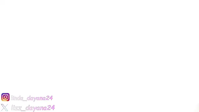 عرض كام sweetdollinda23