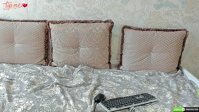 felixcurt69 Webcam Show