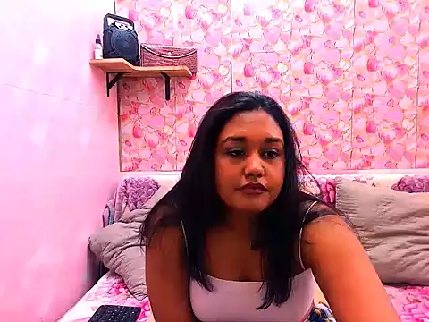 indianpoision69 现场XXX聊天