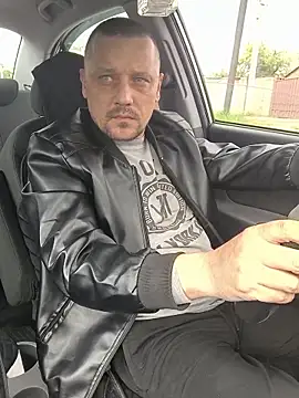 DanielOhCool Chat XXX live
