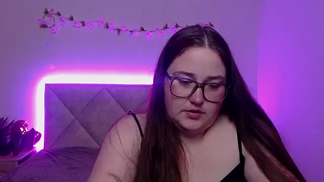 Chat XXX Live XX_Daniella_XX