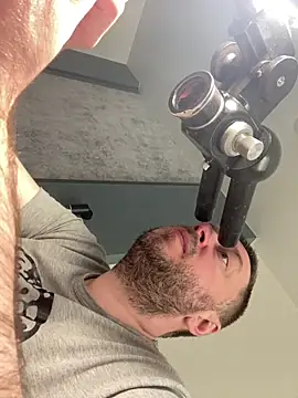 DorianJeday – Naživo XXX chat