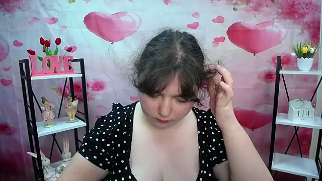 NeonilaLisova Chat XXX live