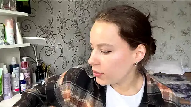 KathyrnEdmison's Live XXX Chat
