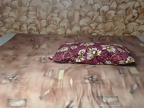 Indian_Sara 라이브 XXX 채팅