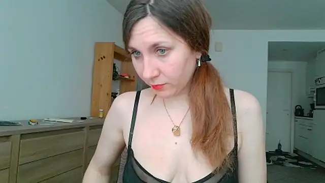 JasmineGlamour's Live XXX Chat