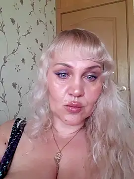 IsabellaBoni 라이브 XXX 채팅