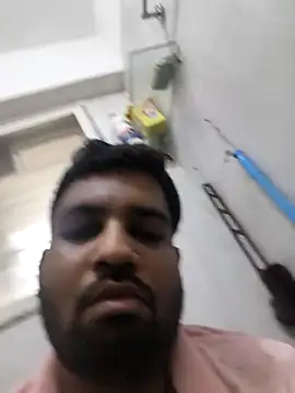 vinay_smalldick's Webcam Show
