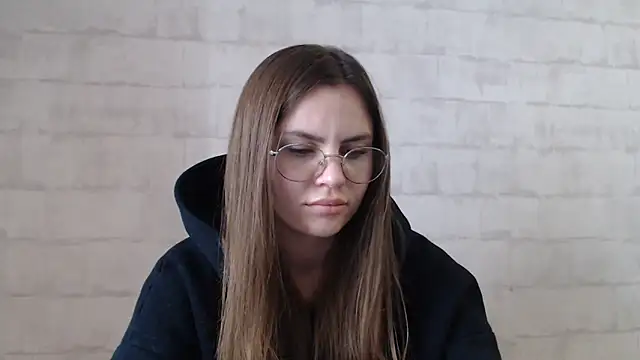 Chat XXX en directo de kak_sladost