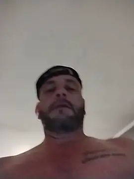 عرض كام ShaneJames11