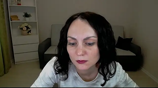 Lily_sane1: онлайн-секс-чат