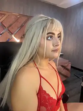 Živý XXX chat lya_nekko_