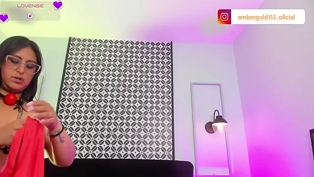 دردشة Amber_gold_ الجنسية المباشرة