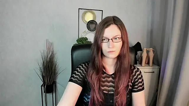 Онлайн чат XXX emmaxDelight