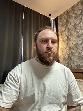 HermanFire Live XXX-Chat