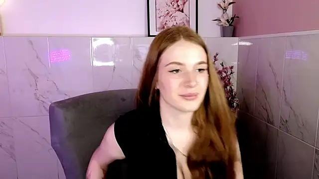 RinKittyy's Live XXX Chat