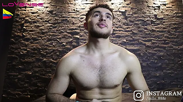 عرض كام Martin_Colleman