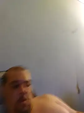 J6E4VZQSTREI4EHD Pertunjukan Webcam