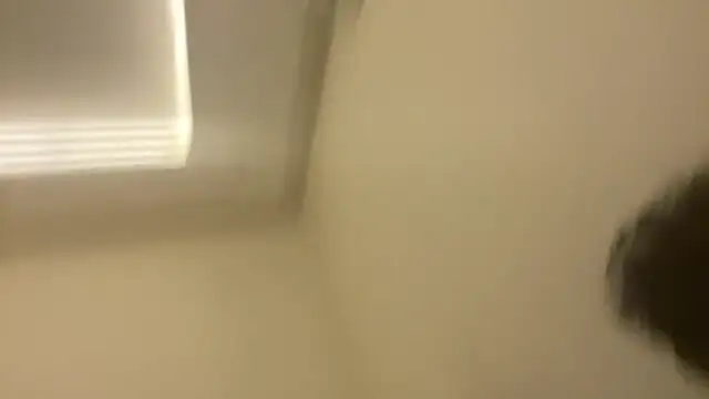 عرض كام qnawafp