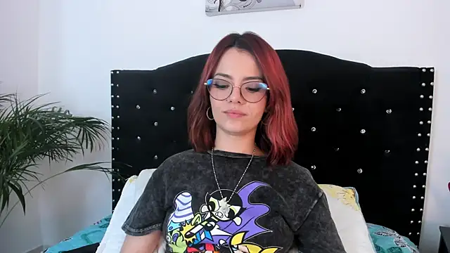 abby_jones2n Live XXX chat